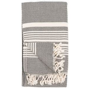 Full Sized Turkish Towels - Hasir