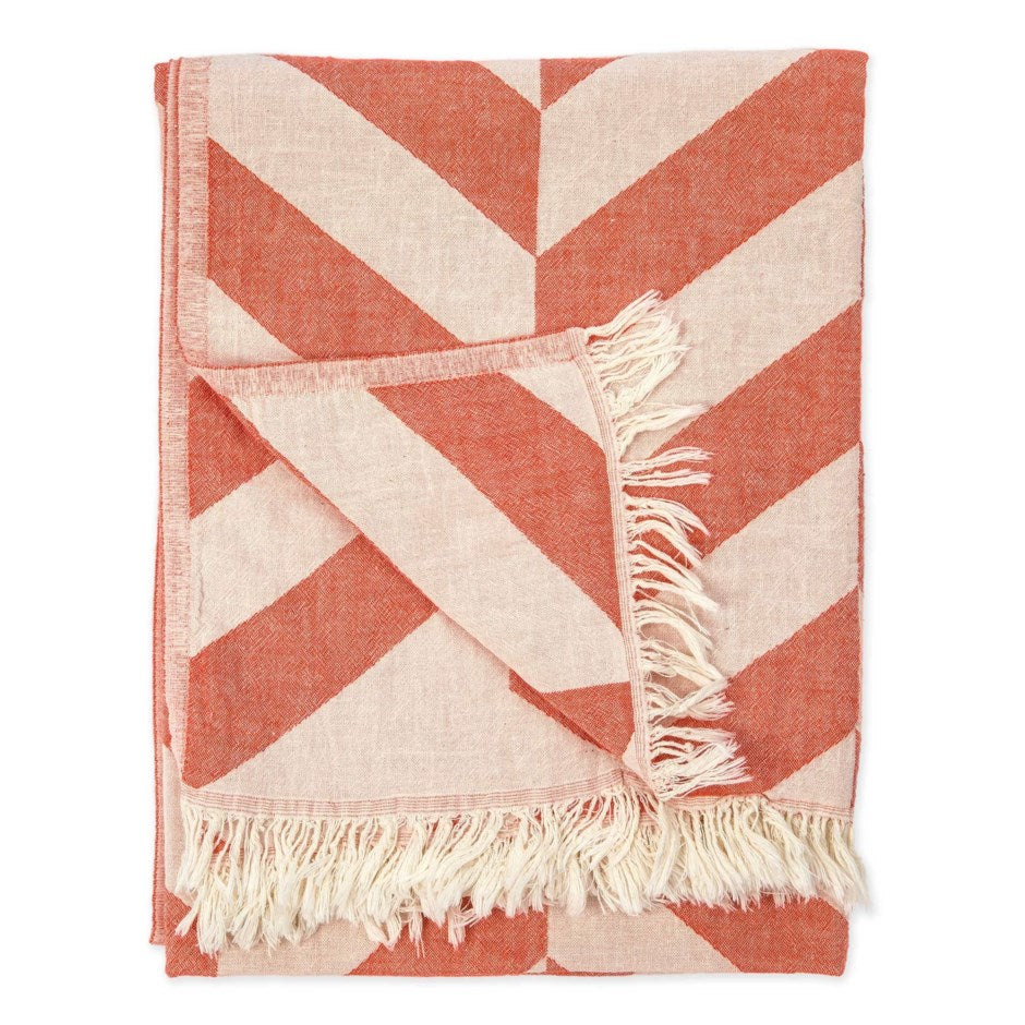 TURKISH TOWEL LARGE