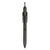 Tidy Tech Pen