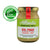 Atlantic Mustard Mill Mustards