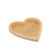 Wild Heart Plate (Small)