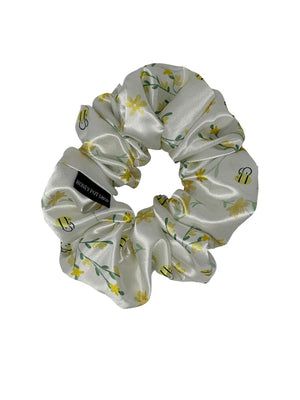 Assorted Scrunchie