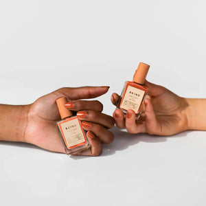 BKIND Vegan Nail Polish - Lovefool