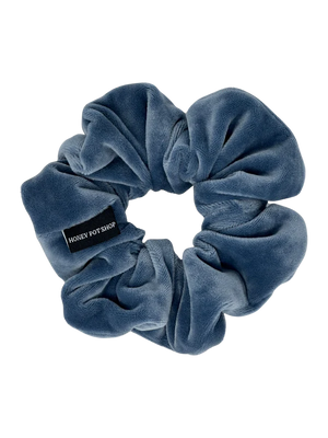 Assorted Scrunchie