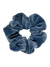 Assorted Scrunchie