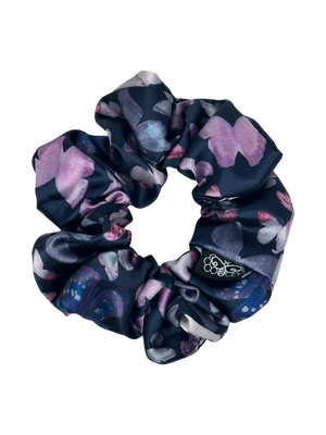 Assorted Scrunchies