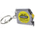 Key Chain Tape Measure