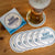 East Coasters Six Pack