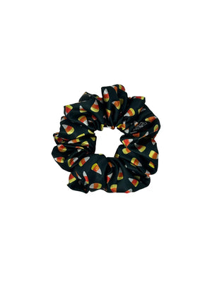 Assorted Scrunchie