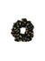 Assorted Scrunchie