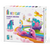 Clay Set - Rainbow Unicorns