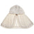 Knit Baby Cape