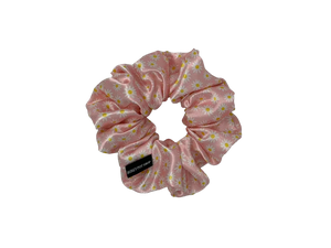 Assorted Scrunchie