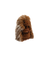 Prickle Porcupine