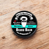 Wintergreen Beard Balm