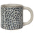 Element Handmade Stoneware Mugs