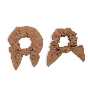 Mommy & Me Scrunchie Set | Lulujo