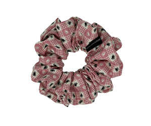 Assorted Scrunchie