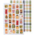 Pickling Tea Towel
