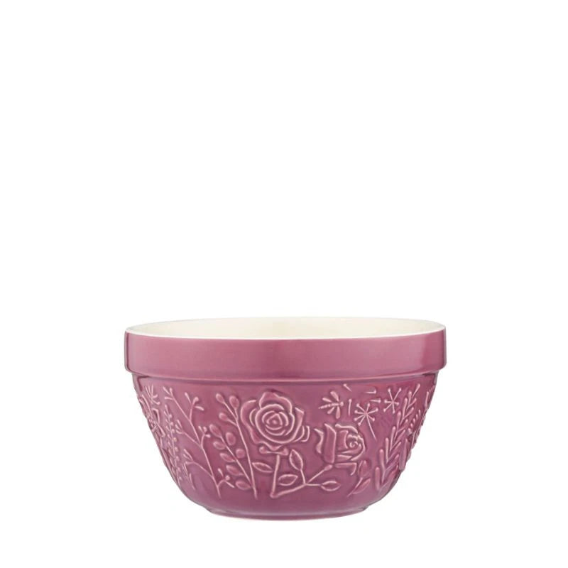 Mason Cash - Meadow Flowers Mixing Bowl