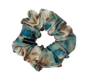 Assorted Scrunchie