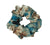 Assorted Scrunchie