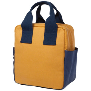 Weekday Lunch Totes