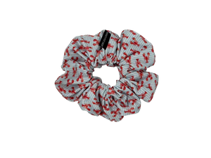 Assorted Scrunchie