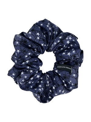 Assorted Scrunchie