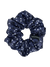 Assorted Scrunchie