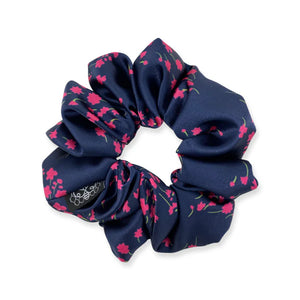 Assorted Scrunchies