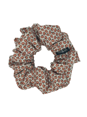 Assorted Scrunchie