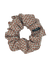 Assorted Scrunchie