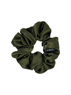 Assorted Scrunchie