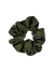 Assorted Scrunchie