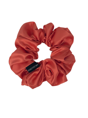 Assorted Scrunchie