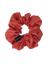 Assorted Scrunchie