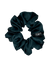 Assorted Scrunchie