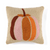 Pumpkin Pillow