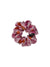 Assorted Scrunchie
