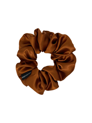 Assorted Scrunchie