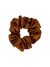 Assorted Scrunchie