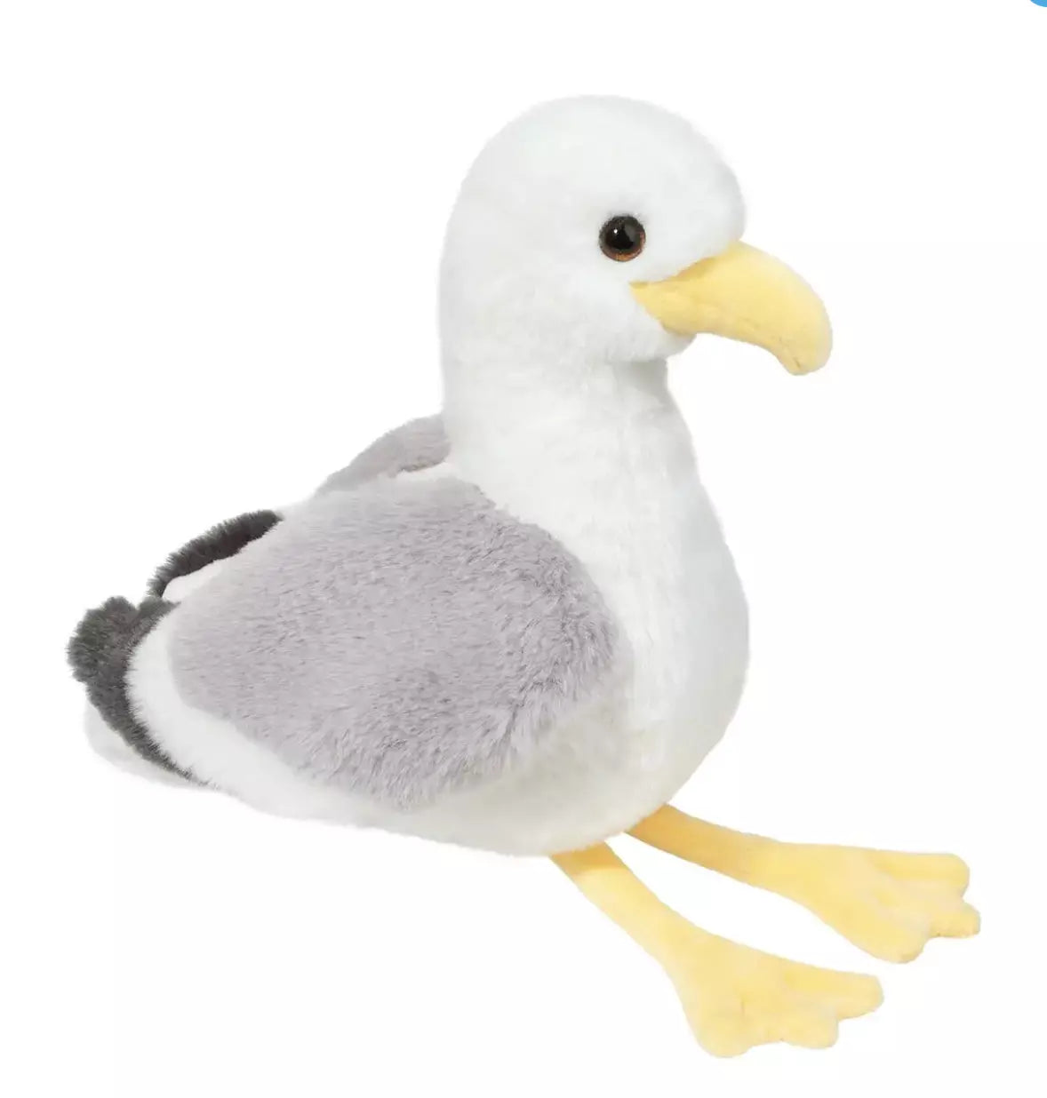 Stewie Soft Seagull