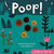 Poop! Book