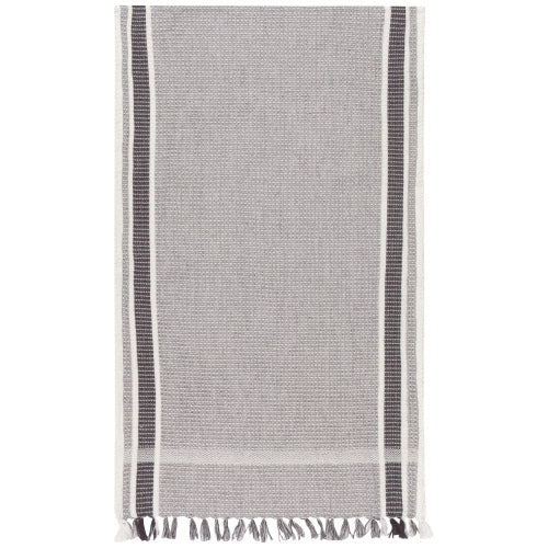 Soft Waffle Dishtowels