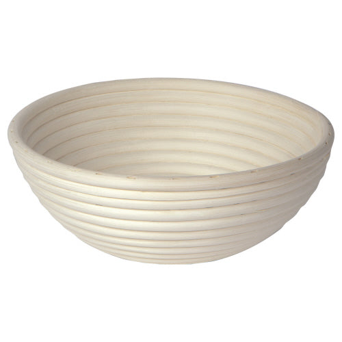 Banneton Bread Proofing Baskets