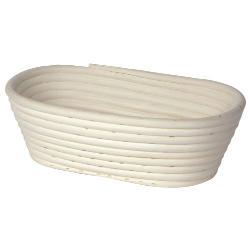 Banneton Bread Proofing Baskets