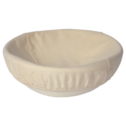 Banneton Natural Cotton Liners