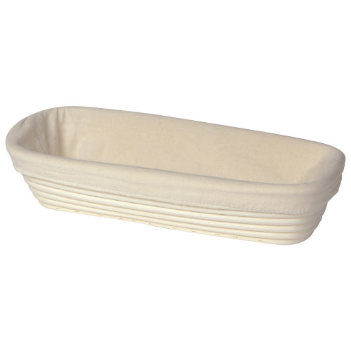 Banneton Natural Cotton Liners