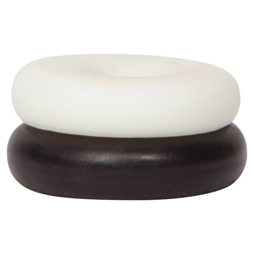 Refill Soaps (Set of 2)